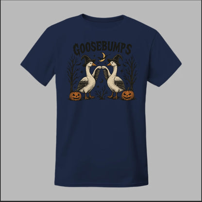 Front Navy