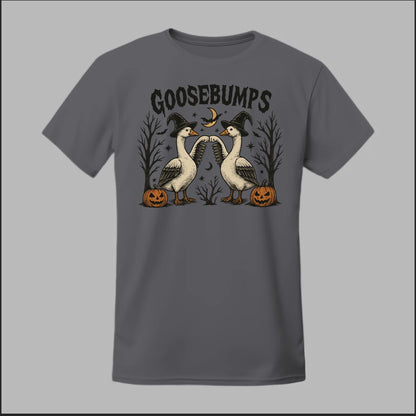 Front Heather Dark Grey