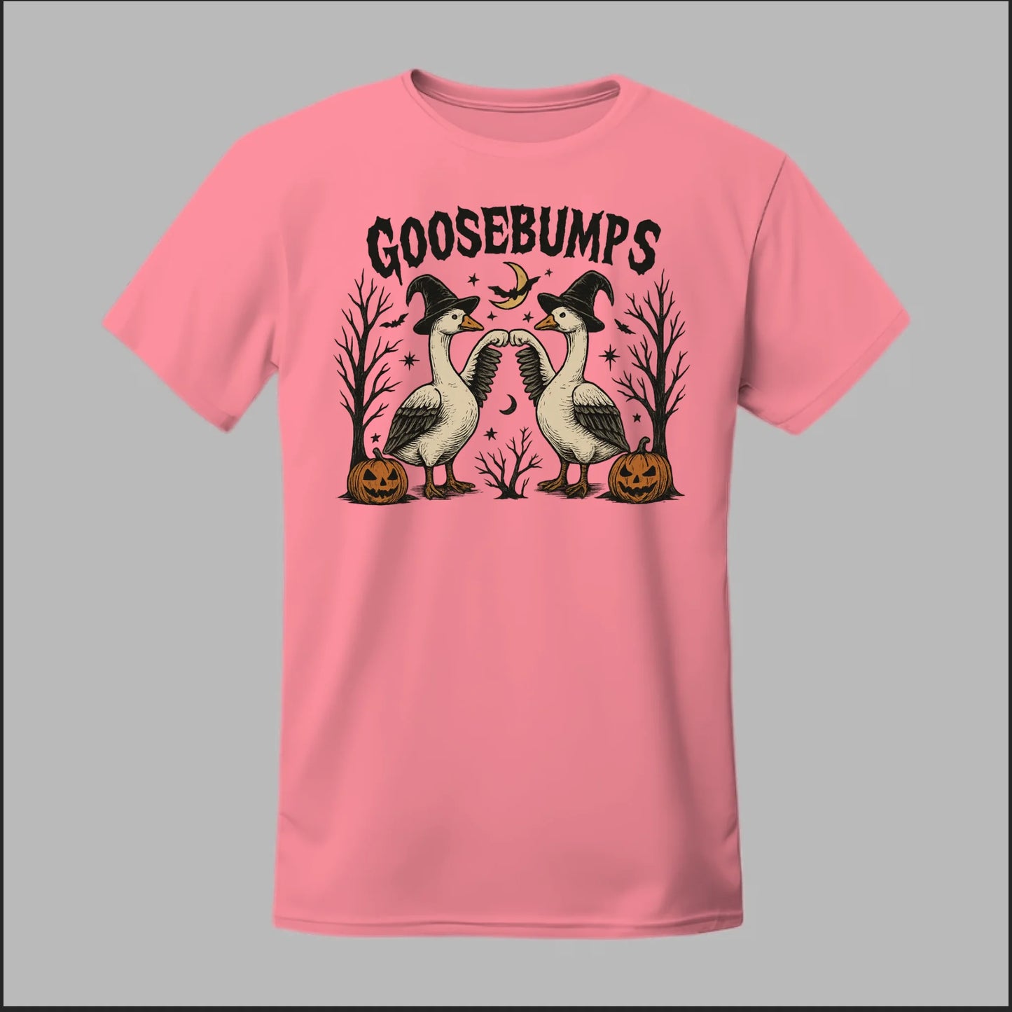 Front Coral Silk