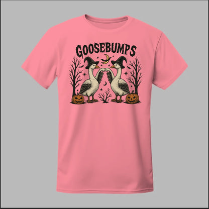 Front Coral Silk