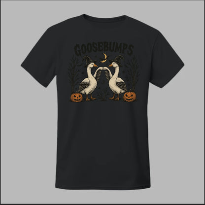 Front Black