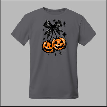 Front Heather Dark Grey
