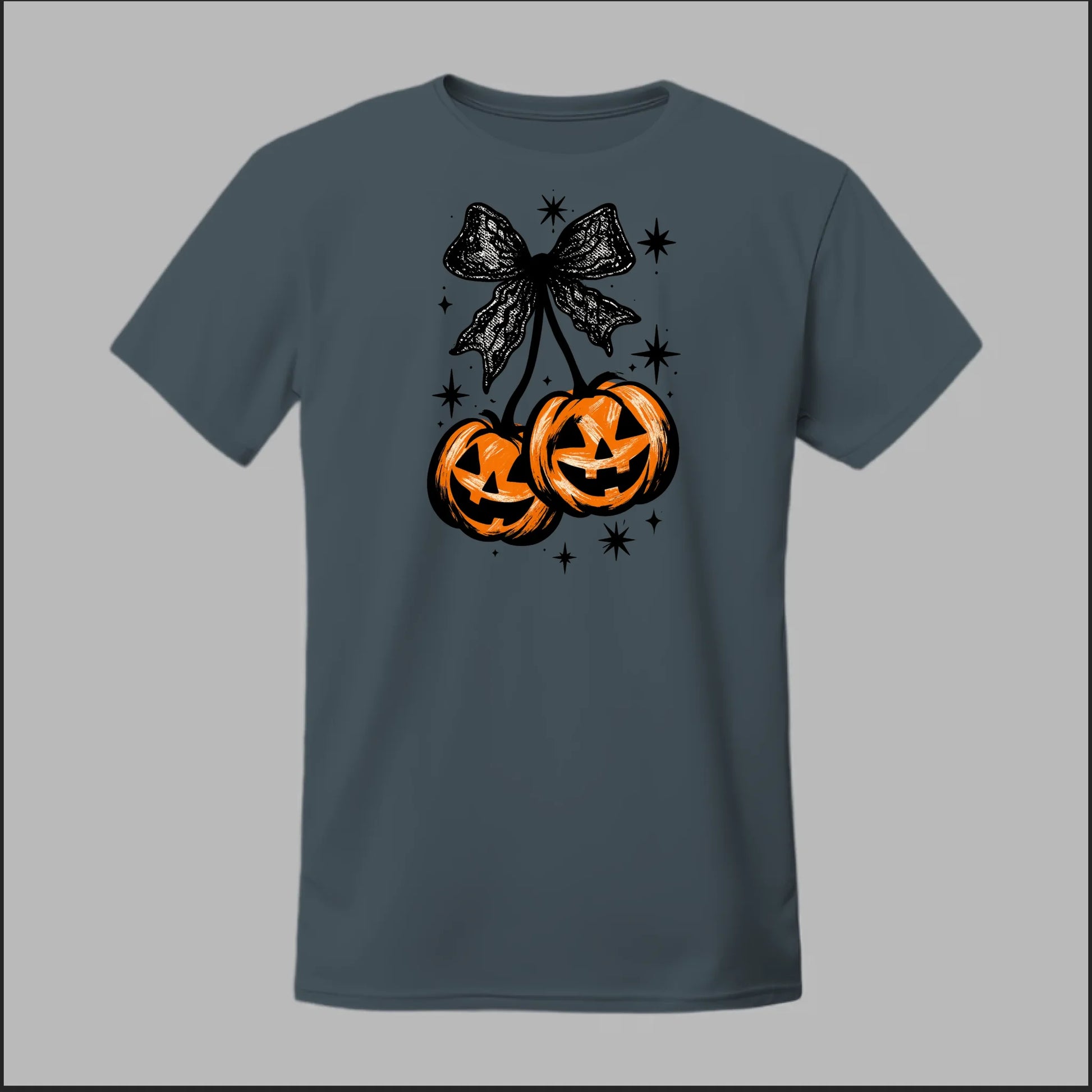 Front Dark Heather
