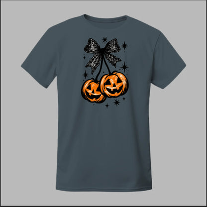 Front Dark Heather