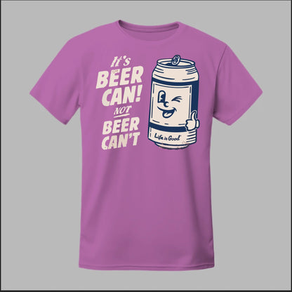 Front Heather Radiant Orchid