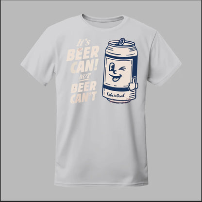 Front Ice Grey