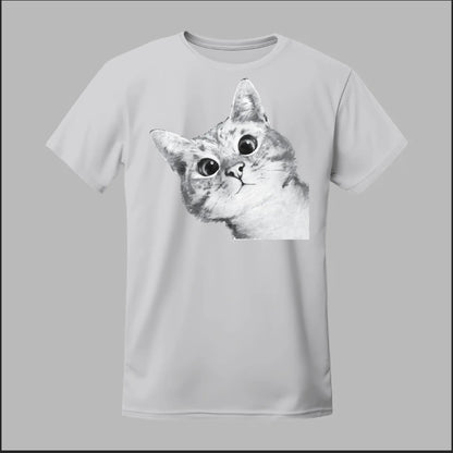 Front Ice Grey