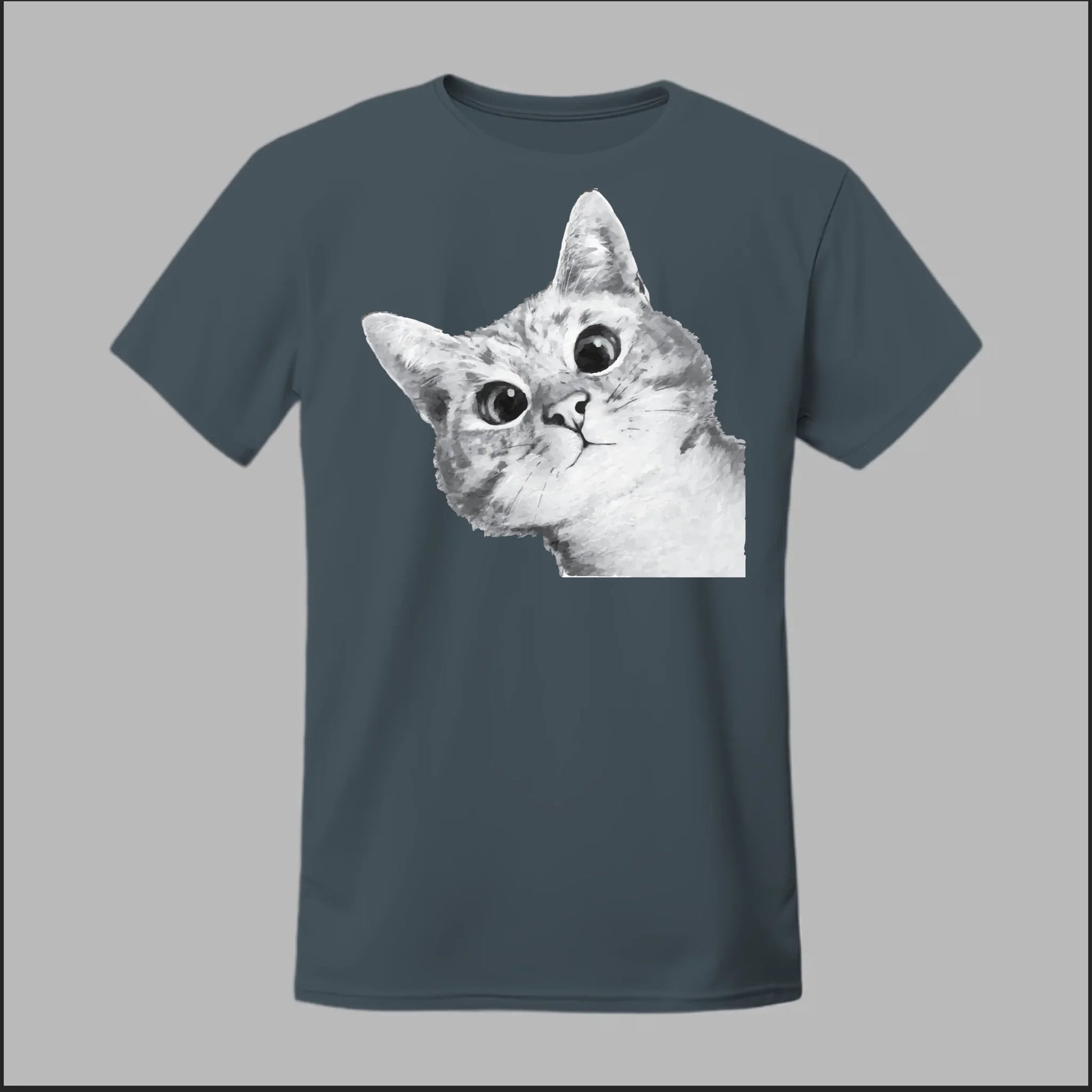 Front Dark Heather