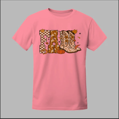 Front Coral Silk