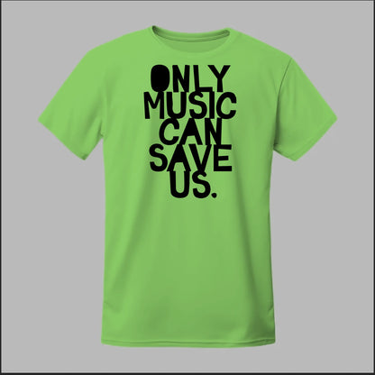 Front Lime