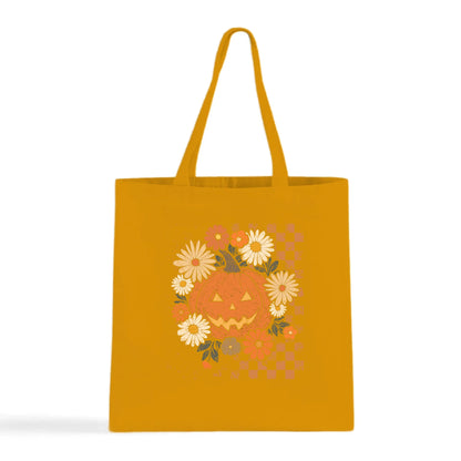 Light Orange