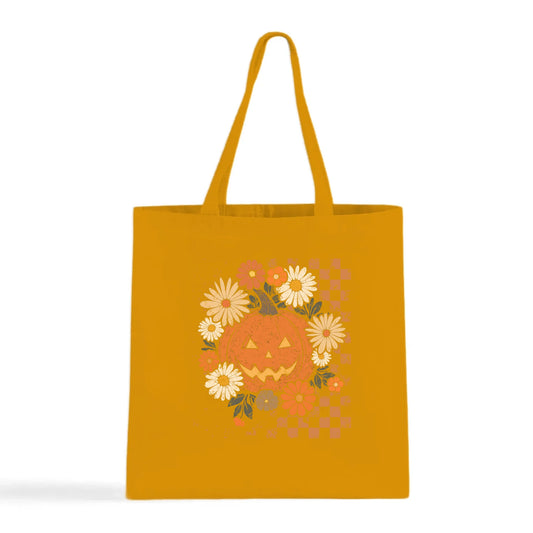 Light Orange
