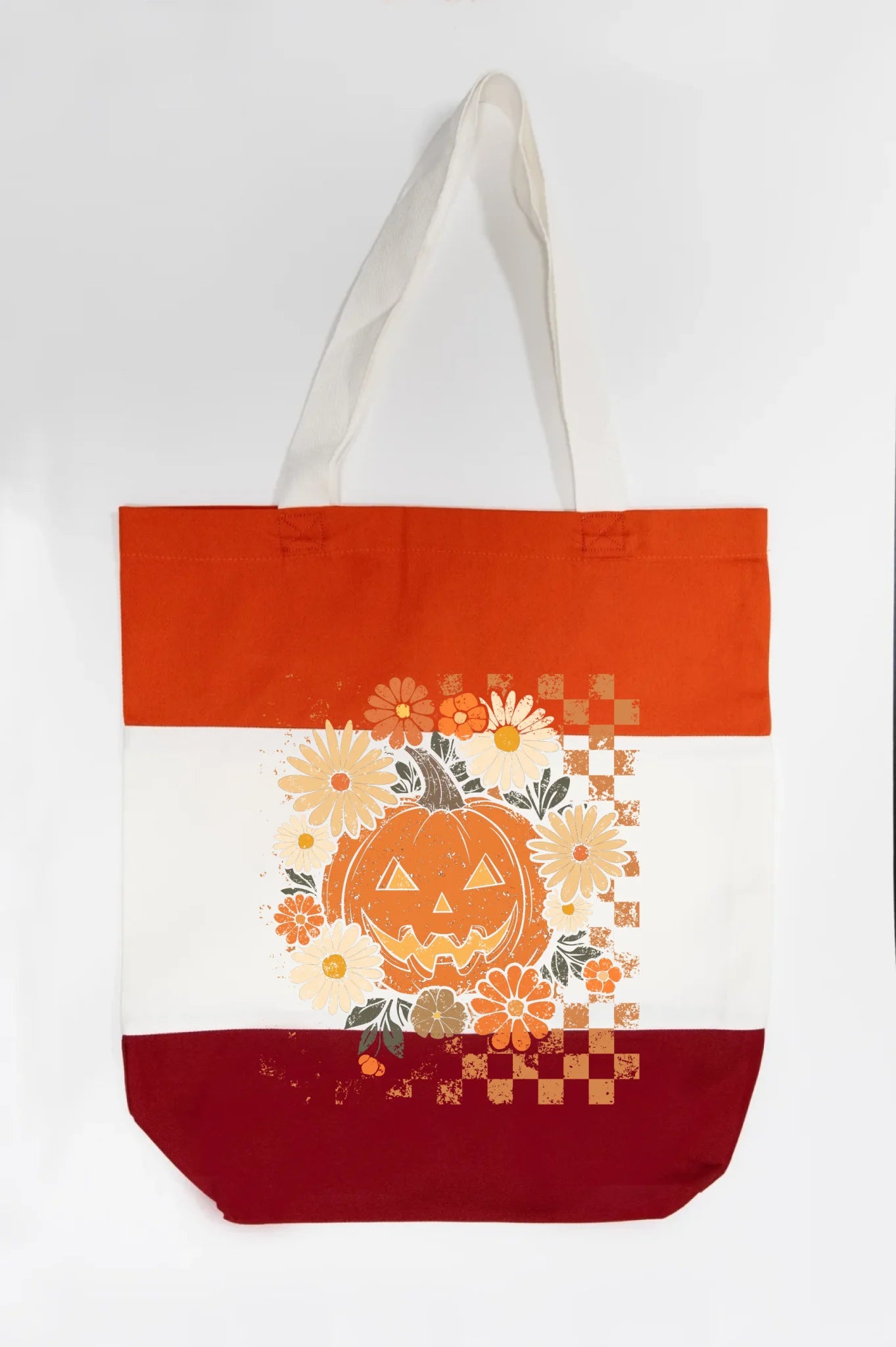 orange-wine-A