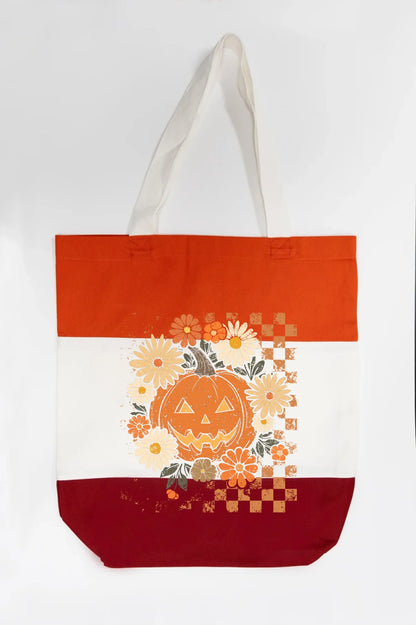 orange-wine-A