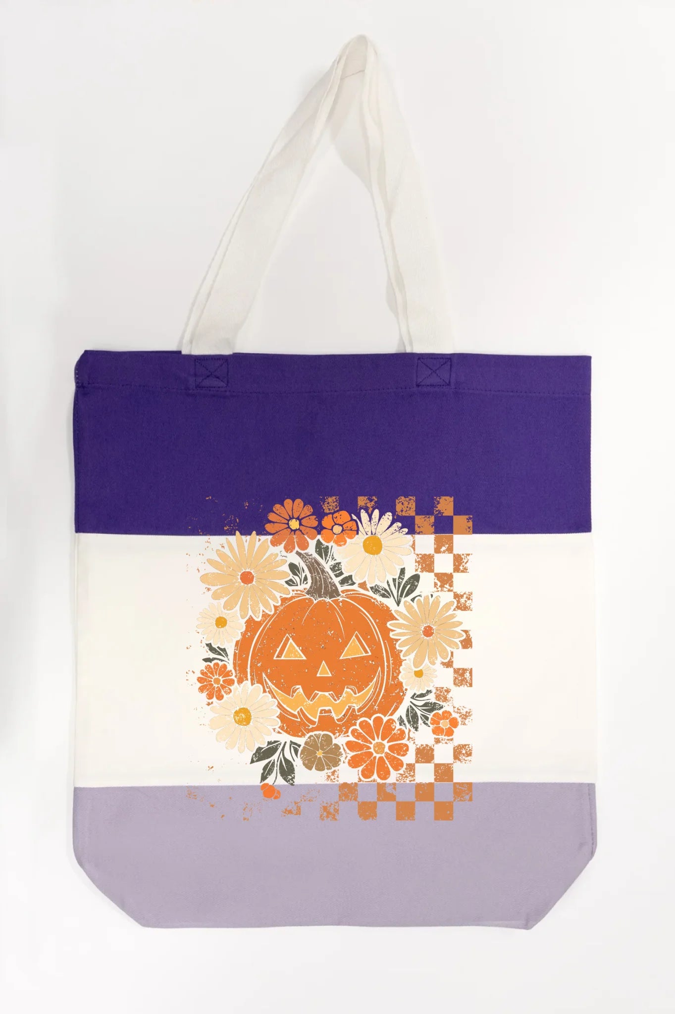 lavender-purple