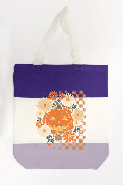 lavender-purple