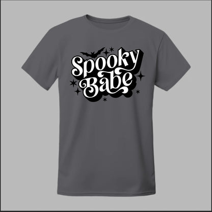 Front Heather Dark Grey