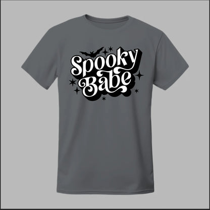 Front Charcoal