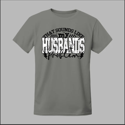 Front Heather Military Green