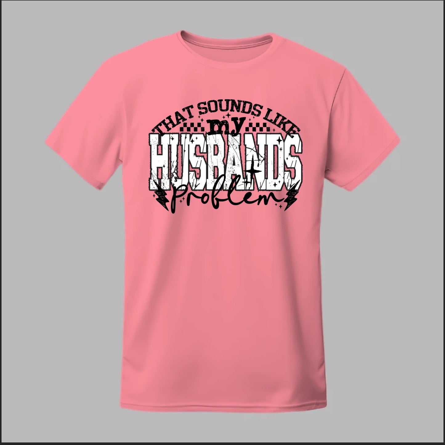 Front Coral Silk