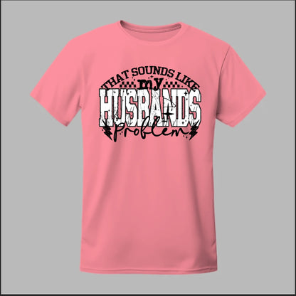 Front Coral Silk