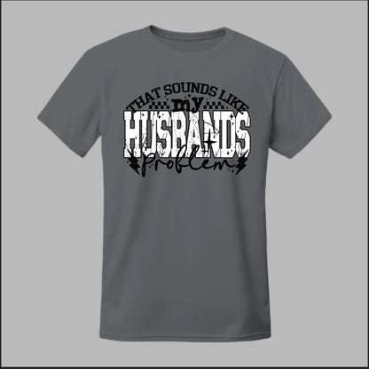 Front Charcoal