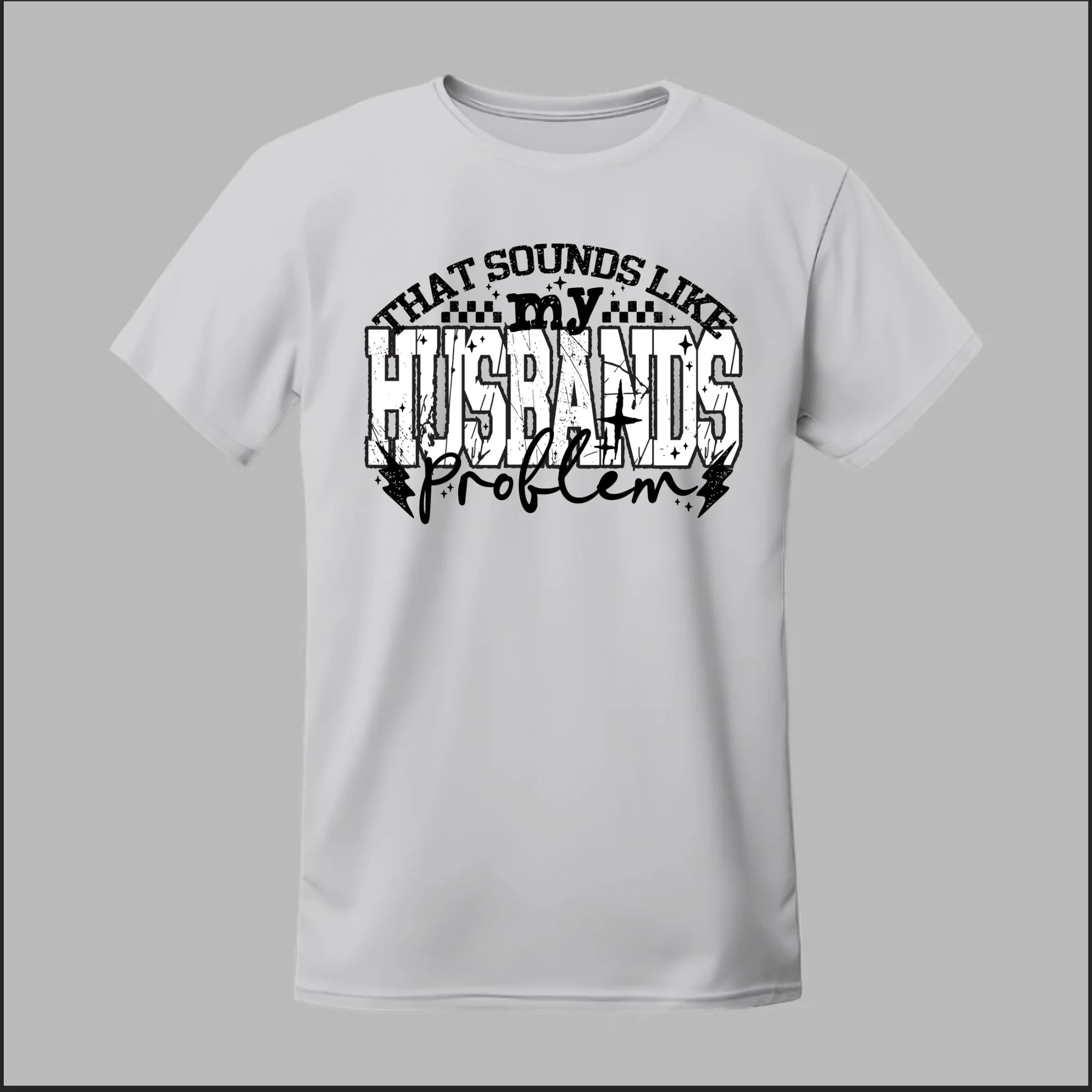 Front Ice Grey