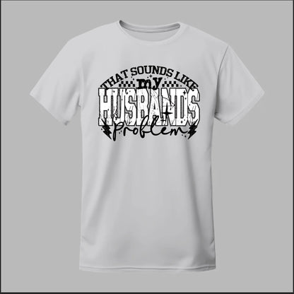 Front Ice Grey