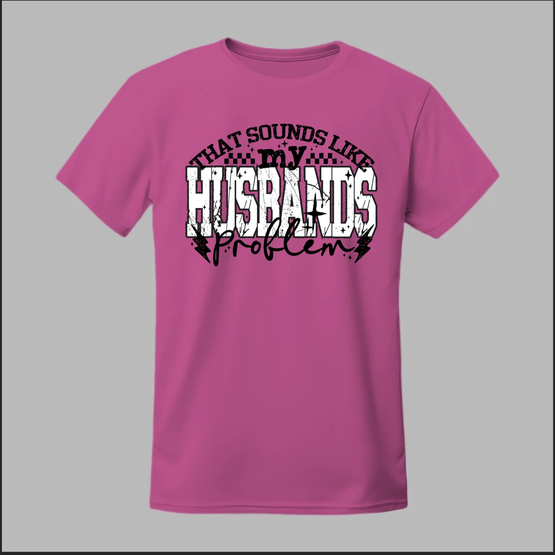 Front Heather Berry