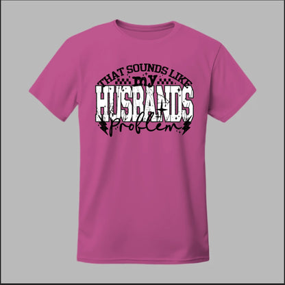 Front Heather Berry