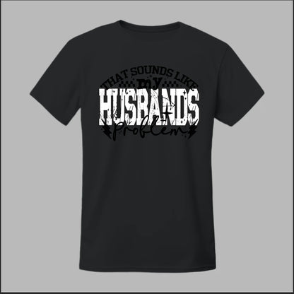 Front Black