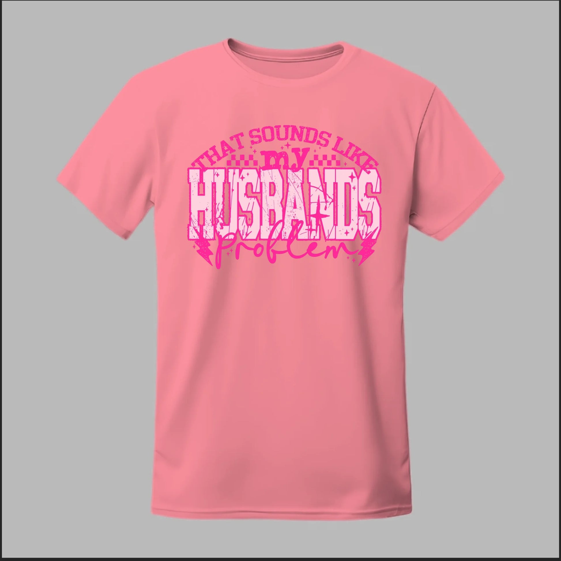 Front Coral Silk