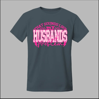 Front Dark Heather