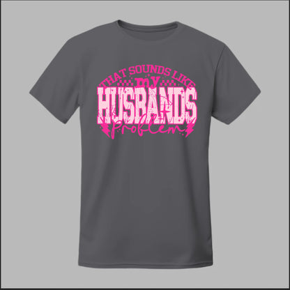 Front Heather Dark Grey