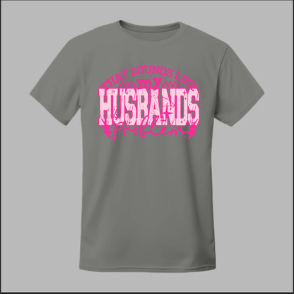 Front Heather Military Green