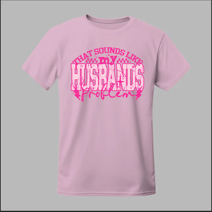 Front Light Pink