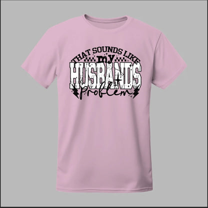 Front Light Pink