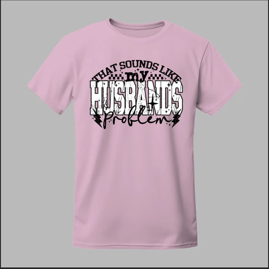 Front Light Pink