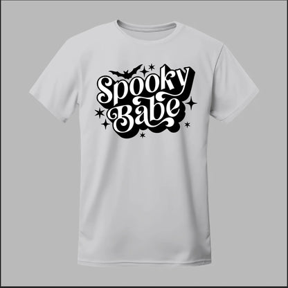Front Ice Grey