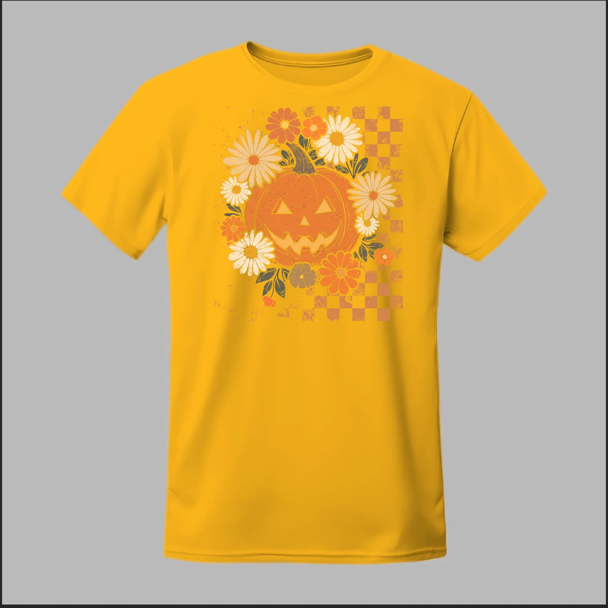 Front Gold