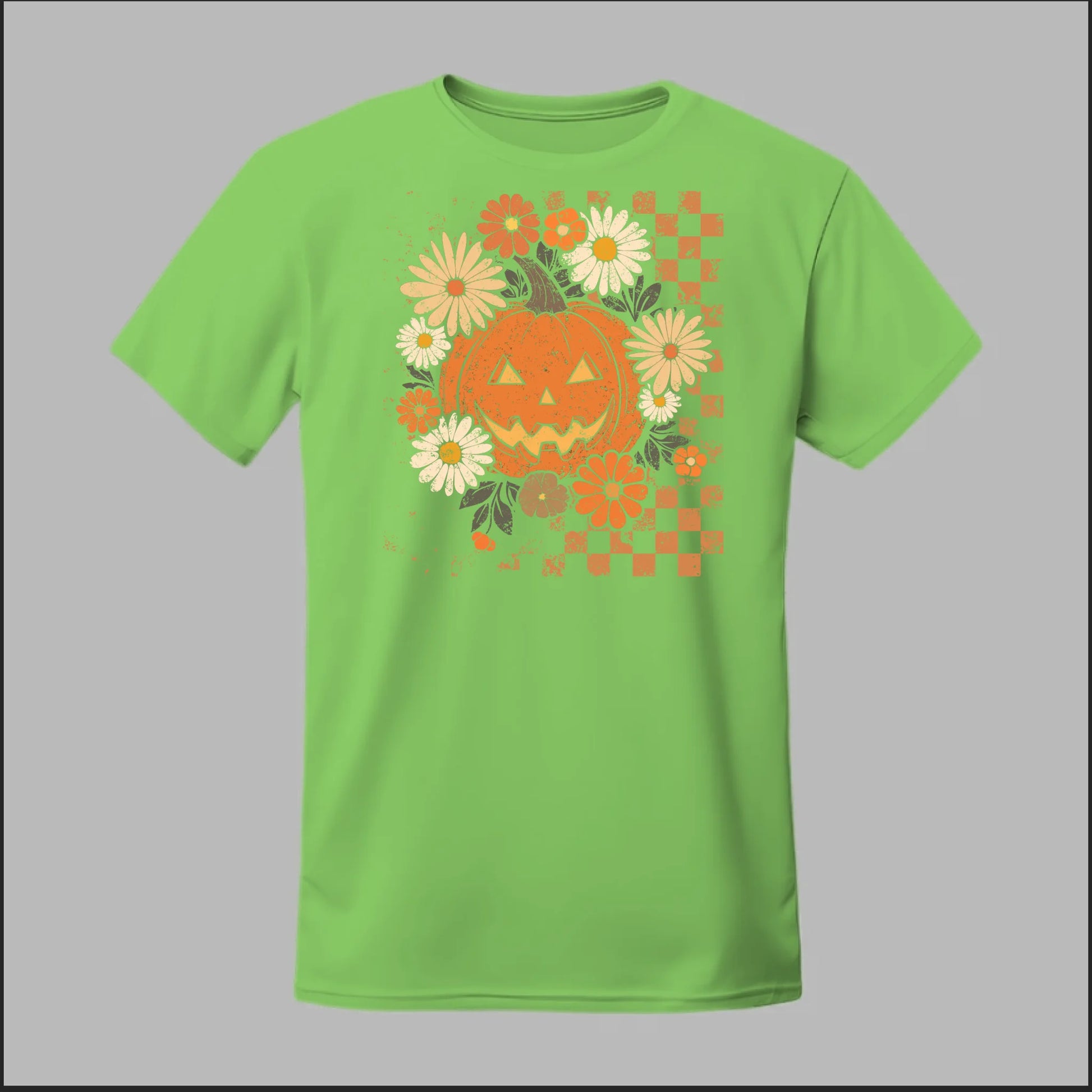 Front Lime