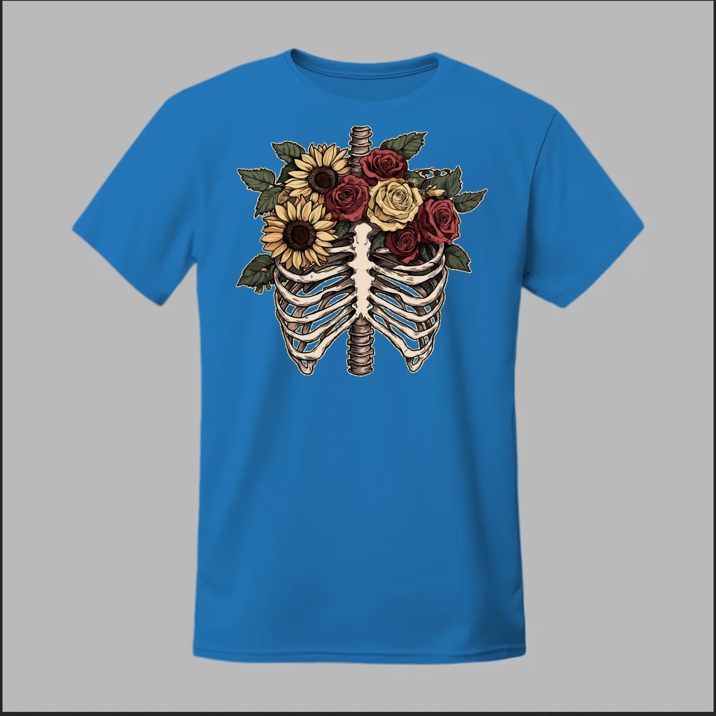 Front Royal