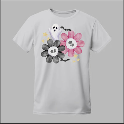 Front Ice Grey