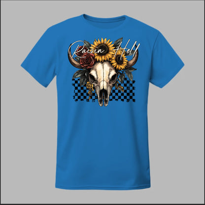 Front Royal