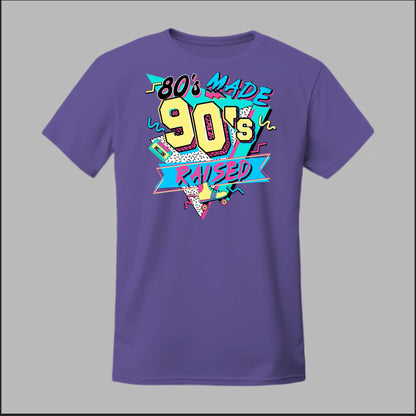 Front Heather Purple