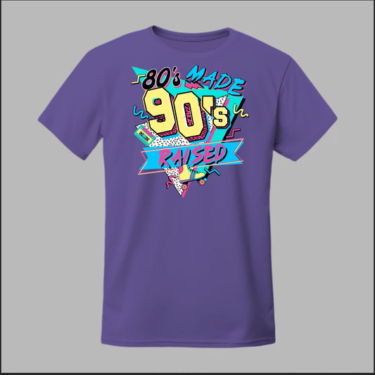 Front Heather Purple