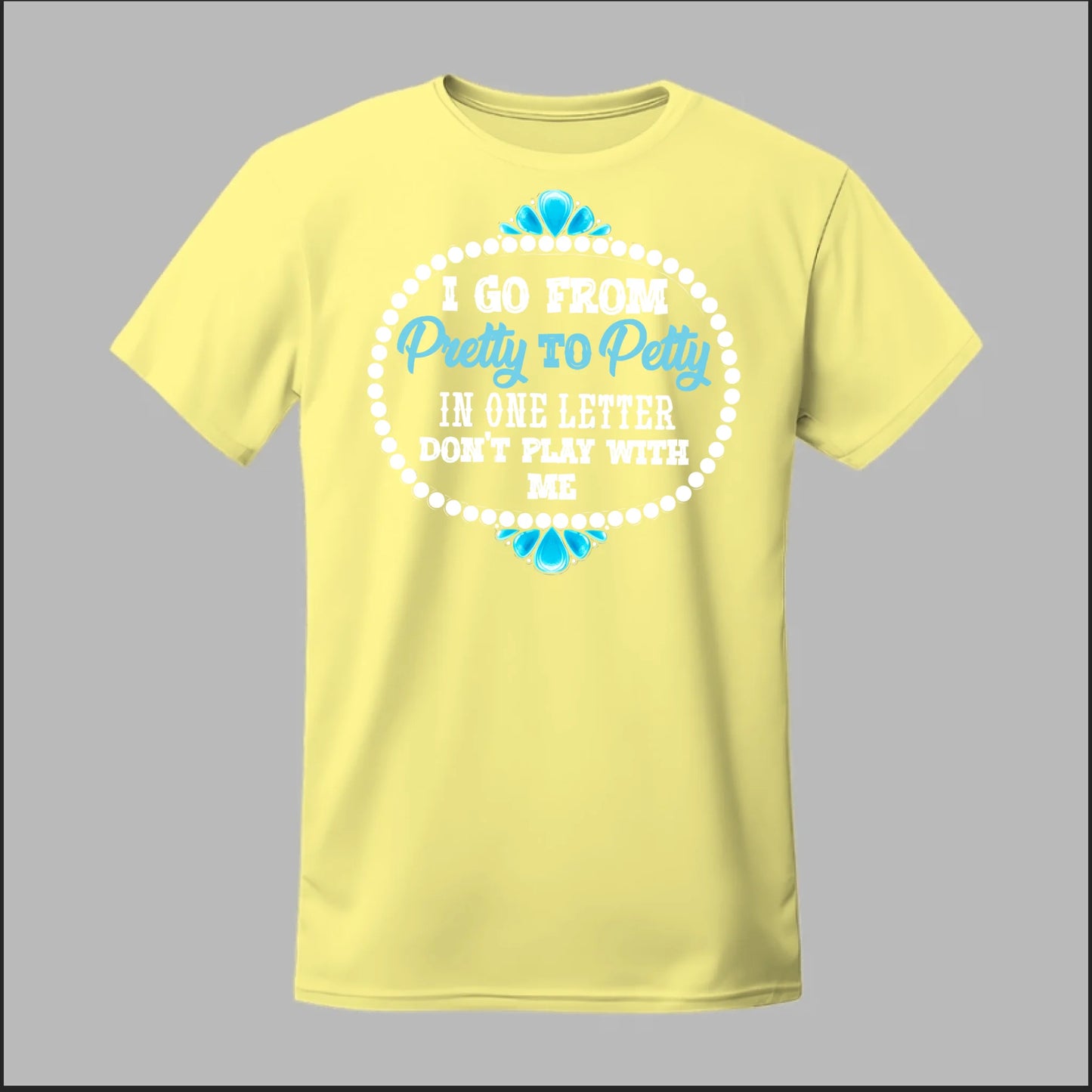 Front Cornsilk