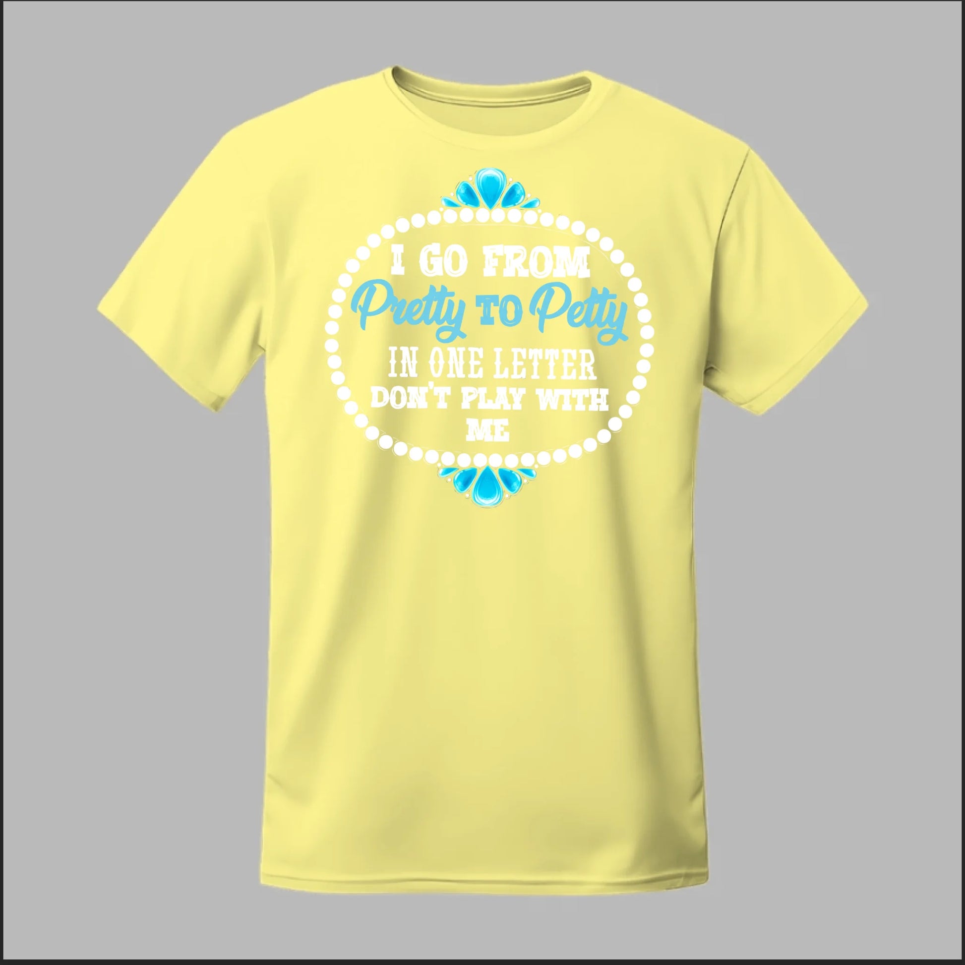 Front Cornsilk