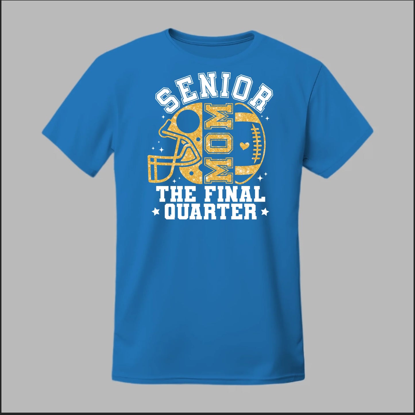 Front Royal