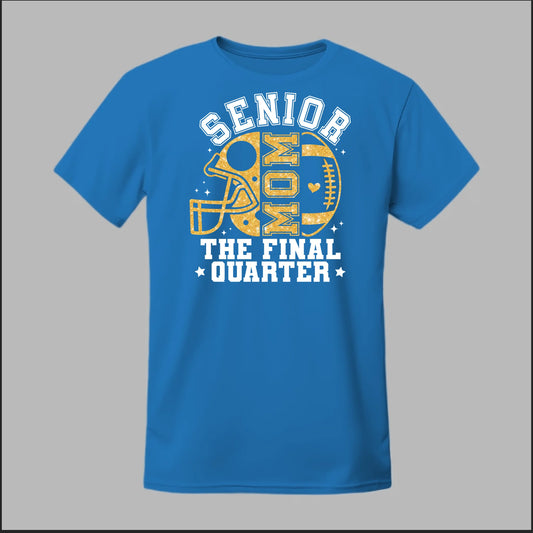 Front Royal